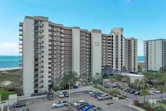 26802 Perdido Beach Blvd Unit 7112, Orange Beach, AL 36561