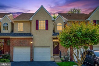 122 Carli Dr, Broomall, PA 19008