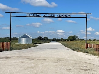 2441 Cr 3512, Dike, TX 75437