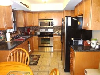 12520 Plummer Lake Rd, Lac Du Flambeau, WI 54538