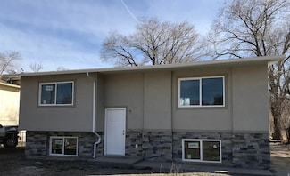 235 S 300 W, Price, UT 84501