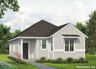 179 Cider Creek Dr, Elgin, TX 78621