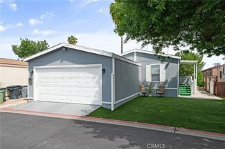 80 E Dawes St Unit 65, Perris, CA 92571