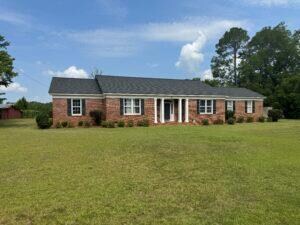 349 Turner St, Edison, GA 39846