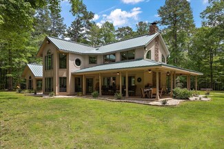 230 Private Road 6730, Chester, TX 75936
