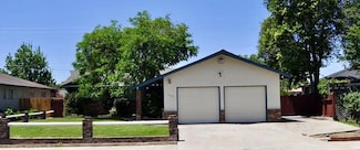 1529 Morene Way, Modesto, CA 95355