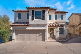 10441 Concetta Ave, Las Vegas, NV 89129