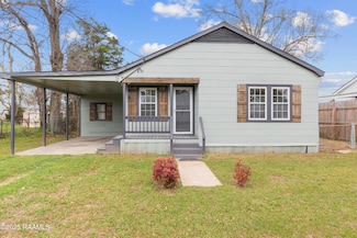 216 Longview Dr, Lafayette, LA 70506