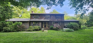 259 New Canaan Rd, Wilton, CT 06897