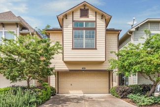 1111 Beall Landing Ct, Houston, TX 77008