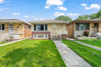8031 Natchez Ave, Burbank, IL 60459