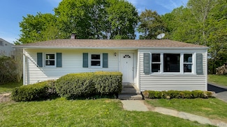 76 Midway Dr, Bethel, CT 06801