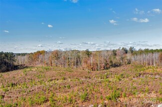 0000 Beaker Rd Unit 6, Heath Springs, SC 29058