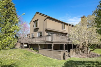 1 Northwick Ct, Ann Arbor, MI 48105
