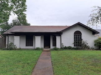 22310 Goldstone Dr, Katy, TX 77450