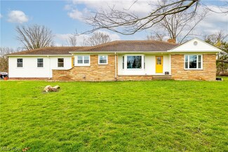35615 Chestnut Ridge Rd, North Ridgeville, OH 44039