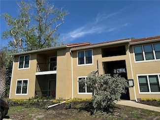 4036 Crockers Lake Blvd Unit 21, Sarasota, FL 34238