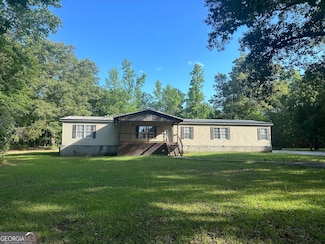 246 Chapman Crossing Ct, Macon, GA 31211