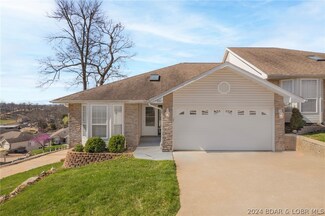 937 Great Ship St, Osage Beach, MO 65065