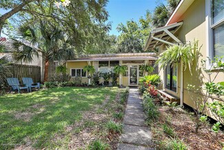 1020 Cedar St, Jacksonville, FL 32207