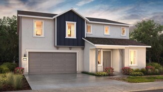 1508 Concord Ave Unit 8P, Madera, CA 93637