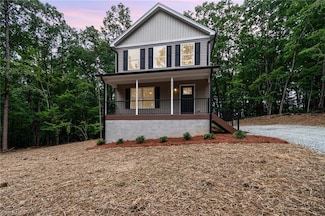 6493 Mount Lebanon Rd, Troy, NC 27371