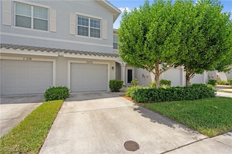12572 Westhaven Way, Fort Myers, FL 33913