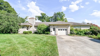 111 Donna Dr, Lawrenceburg, KY 40342