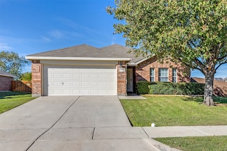 13729 Village Vista Dr, Haslet, TX 76052