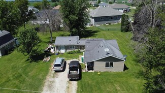104 Hillcrest St, Raymond, IA 50667