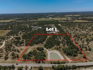 Lot 1 W Fitzhugh Rd, Dripping Springs, TX 78620