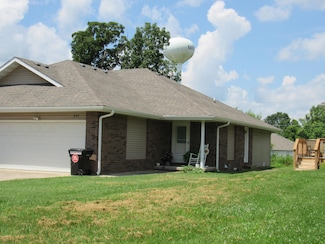 457 Haymes Ct, Marshfield, MO 65706