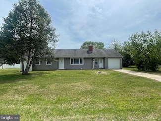 34506 Spruce Dr, Lewes, DE 19958