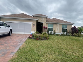656 SW Haas Ave, Port Saint Lucie, FL 34953
