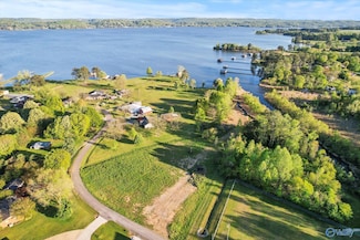 Lot 9 Oak Place, Guntersville, AL 35976