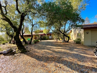 9870 Sheep Ranch Rd, Mountain Ranch, CA 95246