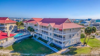 7476 Sunset Harbor Dr Unit 423, Navarre, FL 32566