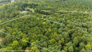 Lot 21 Glebe Landing Rd, Jamaica, VA 23079