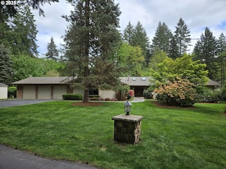 25815 NE 130th Ave, Battle Ground, WA 98604