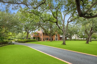 2110 River Oaks Blvd, Houston, TX 77019