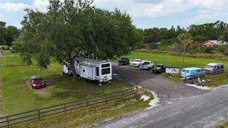 10145 40th Ave E, Palmetto, FL 34221