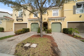 12431 NW 32nd Manor, Sunrise, FL 33323