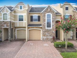 15822 Woodland Spring Ct, Orlando, FL 32828