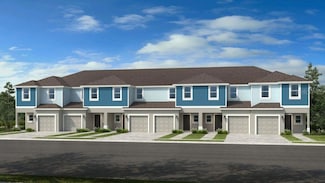 7811 Waterscape Dr, Groveland, FL 34736