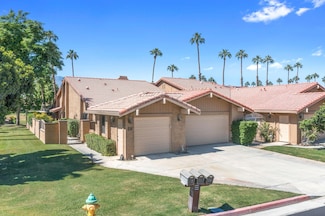38 Conejo Cir, Palm Desert, CA 92260