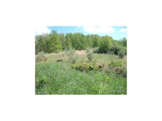 0 Rt 16 Unit M237580, Harrisville, WV 26362