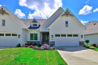 10300 Montgomery Rd, Cincinnati, OH 45242