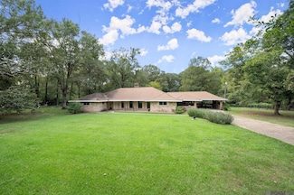 12024 Lovett Rd, Baton Rouge, LA 70818