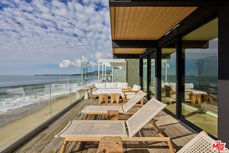 24548 Malibu Rd, Malibu, CA 90265