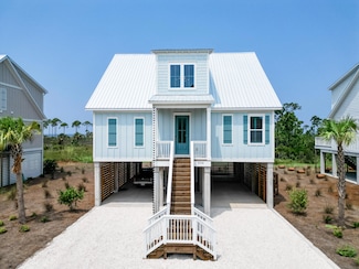 2719 Florida 30, Port St. Joe, FL 32456